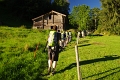 24h Hike Mammut_Ochsner 'Meiringen_Grosse Scheidegg 1962m' 18_08_2012 (11)